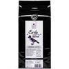 Zestaw kaw Early Bird Espresso 3 × 1 kg
