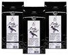 Zestaw kaw Early Bird Espresso 3 × 1 kg