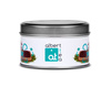 Albert Tea Pu-erh – puszka 100 g
