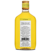 Syrop cytrynowy do kawy Espresso Syrup 500 ml
