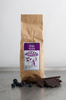 Zrnková káva Peru HB MCM 250 g