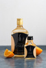 Syrop pomarańczowy do kawy Espresso Syrup 500 ml