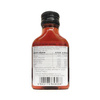 Syrop słony karmel do kawy Espresso Syrup 100 ml