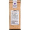 Mletá káva Guatemala SHB 250 g