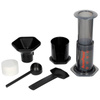 AeroPress – zaparzacz do kawy 250 ml