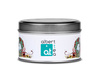 Albert Tea Jasmine Dragon Pearls – puszka 100 g