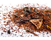 Albert Tea Sunny Rooibos – puszka 100 g
