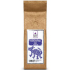 Honduras SHG bean coffee 250 g