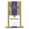 Mario Rocinos Guatemala ground coffee 250 g