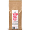 Zrnková káva Brazílie Santos 1 kg