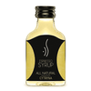 Lemon Espresso Syrup 100 ml