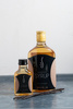 Syrop waniliowy do kawy Espresso Syrup 500 ml