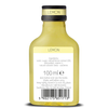 Syrop cytrynowy do kawy Espresso Syrup 100 ml