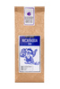 Ground coffee Nicaragua SHG 100 g