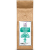 Ground coffee Colombia Excelso 250 g