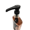 Pompka do syropów Espresso Syrup 500 ml