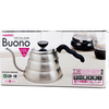 Czajnik Hario Buono Kettle 1 l