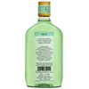 Syrop miętowy do kawy Espresso Syrup 500 ml