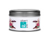 Albert Tea Bourbon Vanilla – puszka 80 g