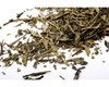 Albert Tea China Sencha – puszka 80 g