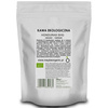 Honduras SHG organic ground coffee 200 g