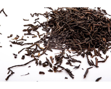 Albert Tea Irish Blend – puszka 100 g