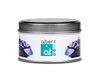 Albert Tea Darjeeling FTGFOP1 First Flush – puszka 100 g