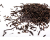 Albert Tea Irish Blend – uzupełnienie 100 g