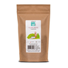 Albert Tea Fujian White – uzupełnienie 50 g
