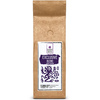 Αλεσμένος καφές Exclusive Blend 250 g