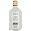 Syrop imbirowy do kawy Espresso Syrup 500 ml
