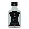 Syrop miętowy do kawy Espresso Syrup 100 ml
