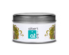 Albert Tea Detox – puszka 50 g