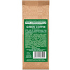 Green Coffee Bean Extra Slim 250 g