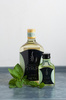 Syrop miętowy do kawy Espresso Syrup 500 ml