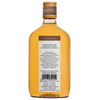 Syrop cynamonowy do kawy Espresso Syrup 500 ml