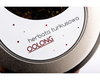 Albert Tea Oolong – puszka 100 g
