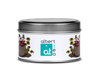 Albert Tea Irish Blend – puszka 100 g