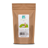 Albert Tea China Sencha – uzupełnienie 80 g