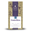 Costa Rica Wilfrido Acuna 250 g bean coffee