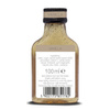 Syrop waniliowy do kawy Espresso Syrup 100 ml