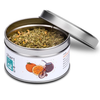 Albert Tea Happiness Mate – puszka 80 g
