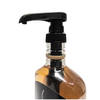 Pompka do syropów Espresso Syrup 500 ml