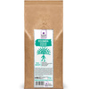 Zrnková káva Kolumbie Excelso 1 kg