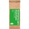 Slim green ground coffee - Green Detox 250 g