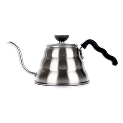 Czajnik Hario Buono Kettle 1 l