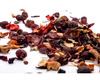 Albert Tea Red Blast – uzupełnienie 100 g