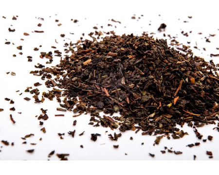 Albert Tea English Breakfast – puszka 100 g