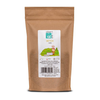 Albert Tea Detox – uzupełnienie 50 g