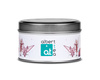 Albert Tea Fujian White – puszka 50 g